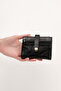 Card Holder Wallet Czdn144