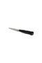 Knife, 20 cm - 2