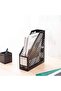 Magazine Holder - 7
