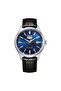 Nh8390-20Le Automatic Wristwatch
