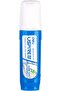 Correction Pen 10ML, 24 Pcs - 3