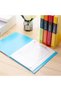 5035 Display Book - Assorted Colors - 5