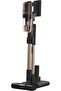 Handheld Stick Vacuum Cleaner with Grab & Go-Roll in Roll out for Efficient Access, Power - 5