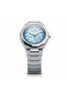 Nk5020-58L Super Titanium Zenshin 60 Automatic Wristwatch - 5