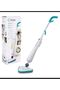 KSC 4215 Mop