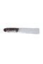 Kitchen knife, Brown, HACCP - 5