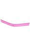 e6209 flexible ruler, 30 cm length, assorted - 6