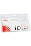 E5752 Name Badge/Lanyard Pvc For Extra Durability