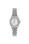Fer.03591M.07 Steel Cord Women Wrist Watch