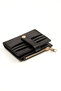 Card Holder Wallet Czdn144 - 2