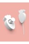 Cake Pops Pop Cake Lopipop Cake Mold 0814-4 - 2