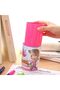 PEN HOLDER (EXPLORA) - 4
