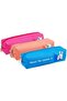 Teddy Bear Design Pencil Pouch - 2