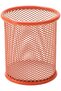Cartoon Pen Stand (E9153) - 6