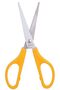 E0603 Scissor, 170 mm Length - 3