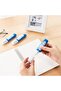 Correction Pen 10ML, 24 Pcs - 7
