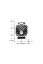 Nh9131-14E Automatic Wristwatch - 4