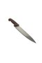 Kitchen knife, Brown, HACCP - 3