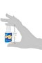 Correction Liquid 20ml 12 Pcs (E39291) - 5