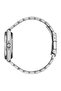 Nk5020-58P Super Titanium Zenshin 60 Automatic Wristwatch - 3
