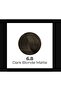 Hair Color No 6/8 Dark Blonde Matte 100ml