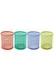 Cartoon Pen Stand (E9153) - 2