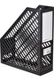 Magazine Holder - 3