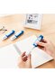 Correction Pen 10ML, 24 Pcs - 8
