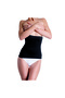 Corrective Slimming Belt ,Black, L/XL - 3