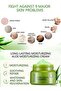 Aloe Vera Moisture Cream (50g) - 3
