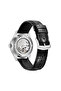 Nh8390-20Le Automatic Wristwatch - 3