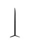 75C6K 4K UHD QD-MINILED 75" 144HZ GOOGLE TV - 3