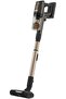 Handheld Stick Vacuum Cleaner with Grab & Go-Roll in Roll out for Efficient Access, Power - 2