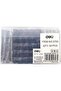 E5753 Name Badge/Lanyard PVC For Extra Durability - 5