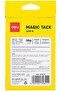Magic Tack Adhesive Putty 35 g - 4