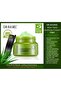 Aloe Vera Moisture Cream (50g) - 4