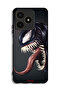Realme C53 Protective Case Cover Venom