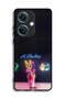 OnePlus Nord CE3 Protective Case Cover Bowling Lover