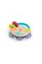 Tiny Tambourine E0128