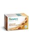 Soap 125gm Almond (513085) --- هيمالايا صابون 125جرام باللوز