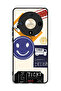 Honor X9b Protective Case Cover Free Express Transfer Sticker