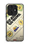 Tecno Spark 10 Pro Protective Case Cover Go Big Or Go Home