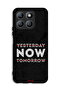 Honor X8b Protective Case Cover Now