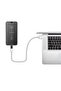 Адаптер Lightning към USB Type-C - 7