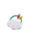 Tiny Tambourine E0128 - 2