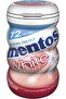 White Gum 72pcs --- منتوس وايت 72حبة