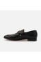 Men's Classic Shoes 871-11 - 2