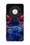 Honor X9b Protective Case Cover Gamer