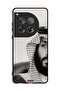 OnePlus 12 Protective Case Cover Muhammad Bin Salman