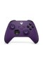 Controller Wireless Xbox Series X/S, Astral Purple